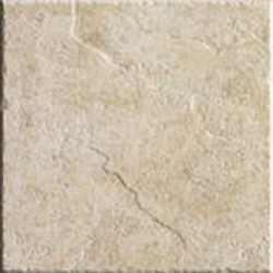 ETNEANEW33B (ETNEA NEW 33B) 33.3x33.3 Керамогранит