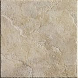 ETNEANEW33BG (ETNEA NEW 33BG) 33.3x33.3 Керамогранит