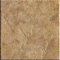 ETNEANEW33R (ETNEA NEW 33R) 33.3x33.3 Керамогранит