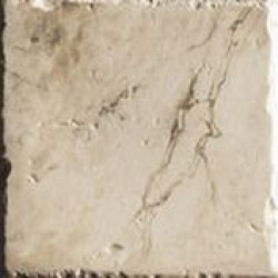 EXCALIBUR20B (EXCALIBUR 20B) 20x20 Керамогранит