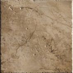 EXCALIBUR20S (EXCALIBUR 20S) 20x20 Керамогранит