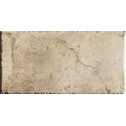 EXCALIBUR24B (EXCALIBUR 24B) 20x40 Керамогранит