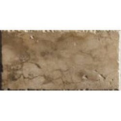 EXCALIBUR24S (EXCALIBUR 24S) 20x40 Керамогранит