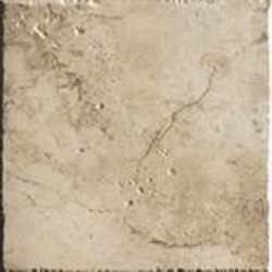 EXCALIBUR40B (EXCALIBUR 40B) 40x40 Керамогранит