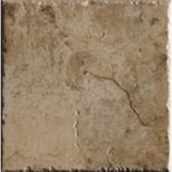 EXCALIBUR40S (EXCALIBUR 40S) 40x40 Керамогранит