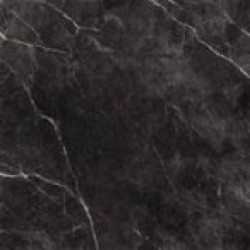 GNSG120NLP (GNSG 120N LP) 120x120 Керамогранит