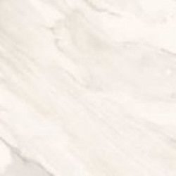 GNSG120WLP (GNSG 120W LP) 120x120 Керамогранит