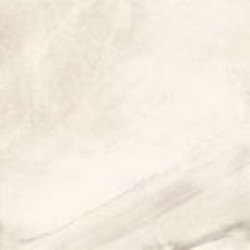 GNSG120WRM (GNSG 120W RM) 120x120 Керамогранит