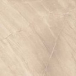 GNSG12BLP (GNSG 12B LP) 60x120 Керамогранит