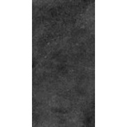 GNSG12NRM (GNSG 12N RM) 60x120 Керамогранит