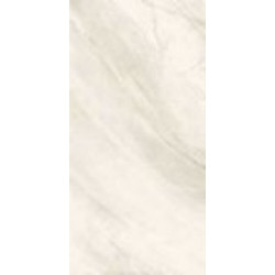 GNSG12WLP (GNSG 12W LP) 60x120 Керамогранит