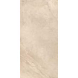 GNSG60BLP (GNSG 60B LP) 60x60 Керамогранит