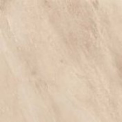 GNSG60BRM (GNSG 60B RM) 60x60 Керамогранит