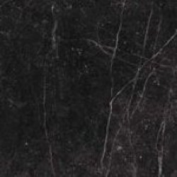 GNSG60NLP (GNSG 60N LP) 60x60 Керамогранит