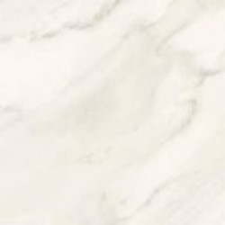 GNSG60WLP (GNSG 60W LP) 60x60 Керамогранит