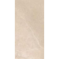 GNSH36BRM (GNSH 36B RM) 30x60 Керамогранит