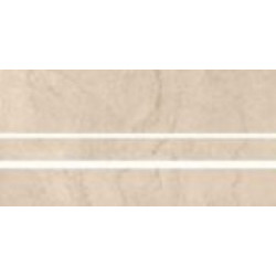 GNSH36MSBRM (GNSH 36MSB RM) 30x60 Керамогранит