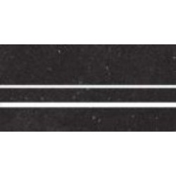 GNSH36MSNRM (GNSH 36MSN RM) 30x60 Керамогранит