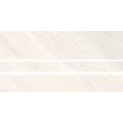 GNSH36MSWRM (GNSH 36MSW RM) 30x60 Керамогранит