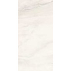 GNSH36WRM (GNSH 36W RM) 30x60 Керамогранит