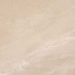 GNSH60BRM (GNSH 60B RM) 60x60 Керамогранит