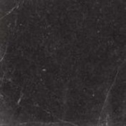 GNSH60NRM (GNSH 60N RM) 60x60 Керамогранит