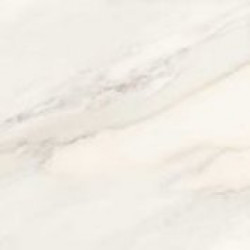 GNSH60WRM (GNSH 60W RM) 60x60 Керамогранит