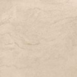 GNSH75BRM (GNSH 75B RM) 75x75 Керамогранит