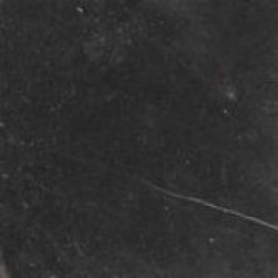 GNSH75NRM (GNSH 75N RM) 75x75 Керамогранит