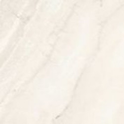 GNSH75WRM (GNSH 75W RM) 75x75 Керамогранит