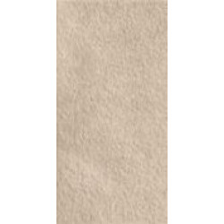 GNSHRB36BRM (GNSH RB36B RM) 30x60 Керамогранит