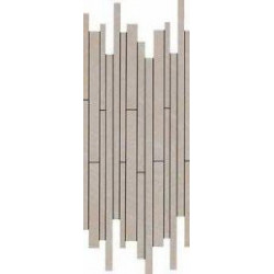 MU.GNEISS 36B 30x60 Керамогранит