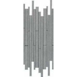 MU.GNEISS 36G 30x60 Керамогранит