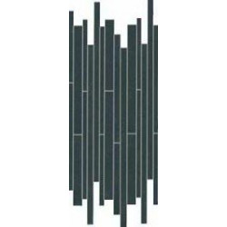 MU.GNEISS 36N 30x60 Керамогранит