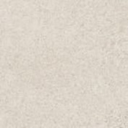 HABITAT10A (HABITAT 10A) 10x10 Керамогранит