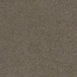 HABITAT10CE (HABITAT 10CE) 10x10 Керамогранит