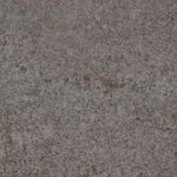 HABITAT10DG (HABITAT 10DG) 10x10 Керамогранит