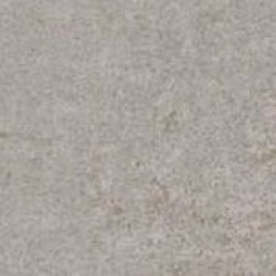 HABITAT10G (HABITAT 10G) 10x10 Керамогранит