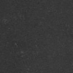 HABITAT10N (HABITAT 10N) 10x10 Керамогранит