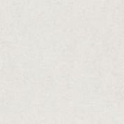 HABITAT10W (HABITAT 10W) 10x10 Керамогранит