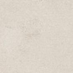 HABITAT20A (HABITAT 20A) 20x20 Керамогранит