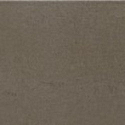 HABITAT20CE (HABITAT 20CE) 20x20 Керамогранит