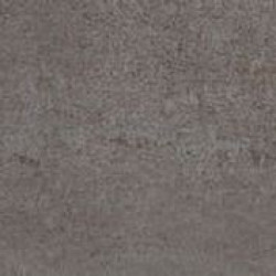 HABITAT20DG (HABITAT 20DG) 20x20 Керамогранит