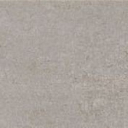 HABITAT20G (HABITAT 20G) 20x20 Керамогранит