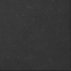 HABITAT20N (HABITAT 20N) 20x20 Керамогранит