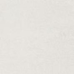 HABITAT20W (HABITAT 20W) 20x20 Керамогранит