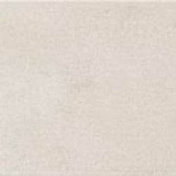 HABITAT30A (HABITAT 30A) 30x30 Керамогранит