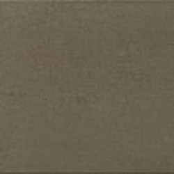 HABITAT30CE (HABITAT 30CE) 30x30 Керамогранит