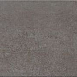 HABITAT30DG (HABITAT 30DG) 30x30 Керамогранит