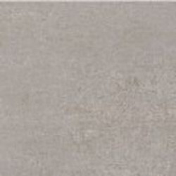 HABITAT30G (HABITAT 30G) 30x30 Керамогранит